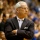 Late Game Philosophy - Calling Timeouts - Roy Williams